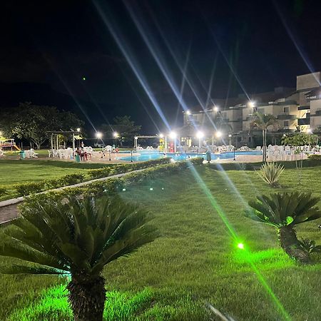 Refugio Village Das Aguas Bloco B Apt 106 Barra do Piraí Eksteriør bilde