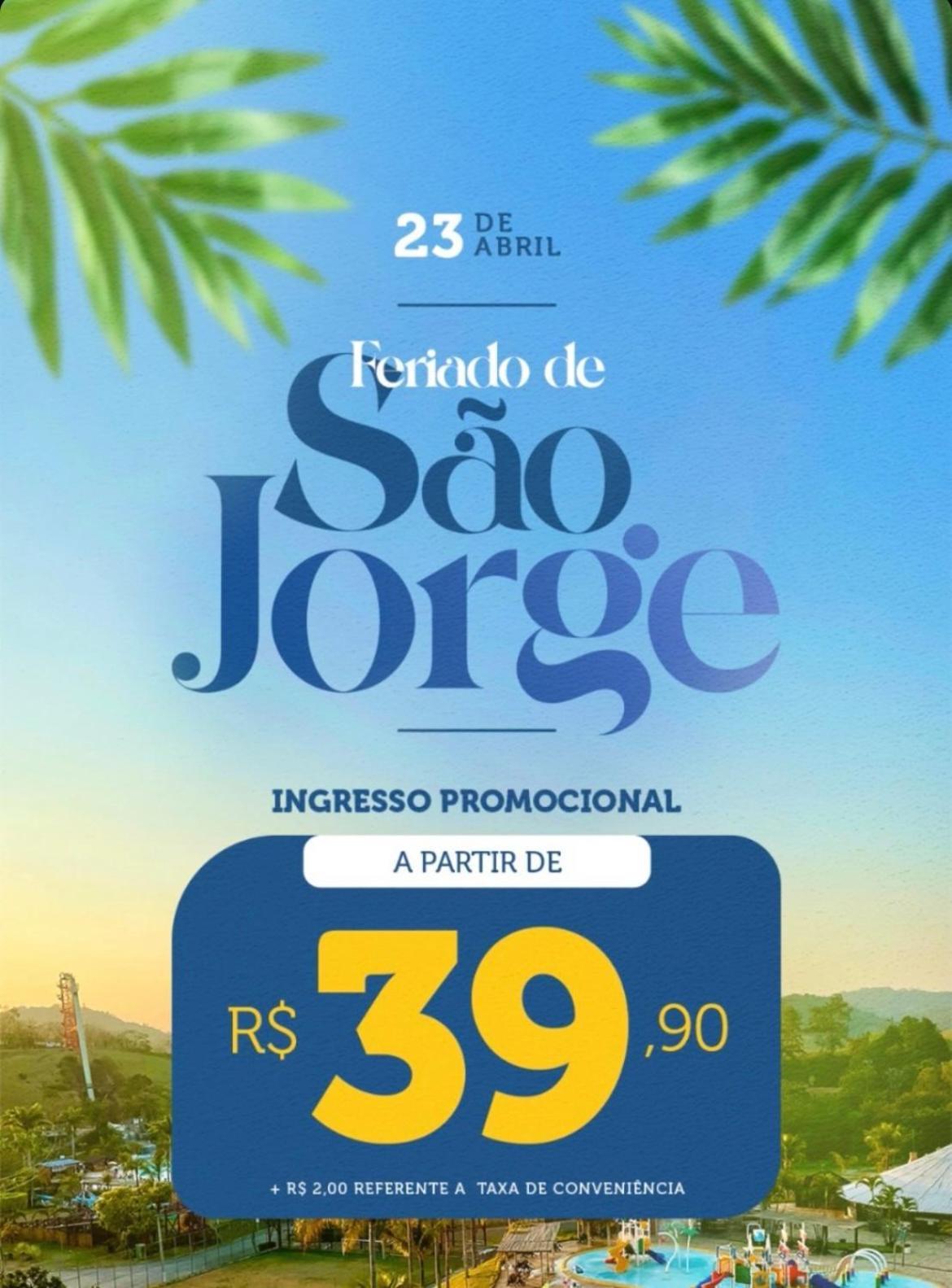 Refugio Village Das Aguas Bloco B Apt 106 Barra do Piraí Eksteriør bilde